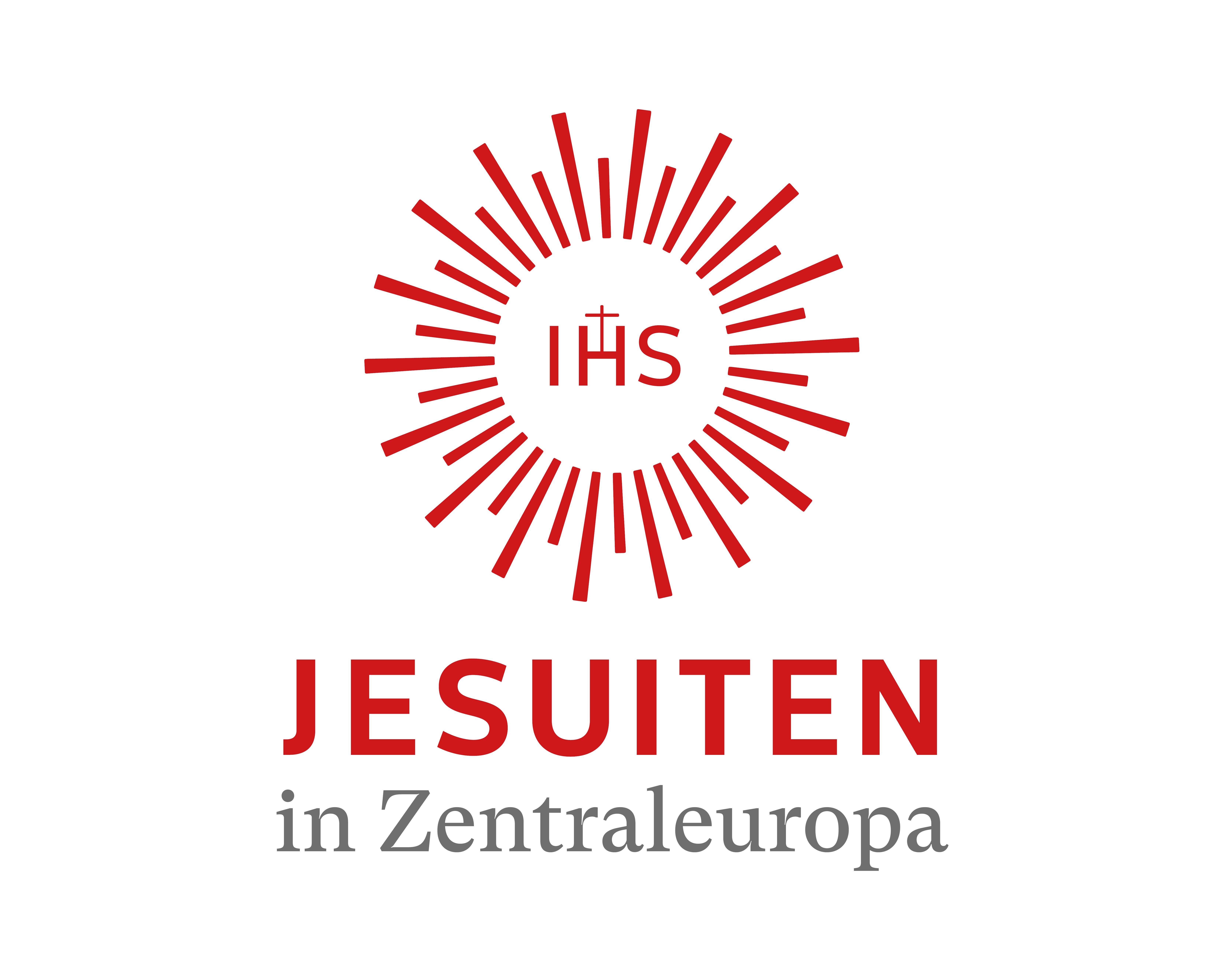 Interne Meldestelle der Deutschen Region der Jesuiten KdöR