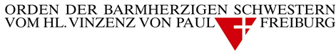 Interne Meldestelle des Ordens der Barmherzigen Schwestern vom heiligen Vinzenz von Paul KdöR