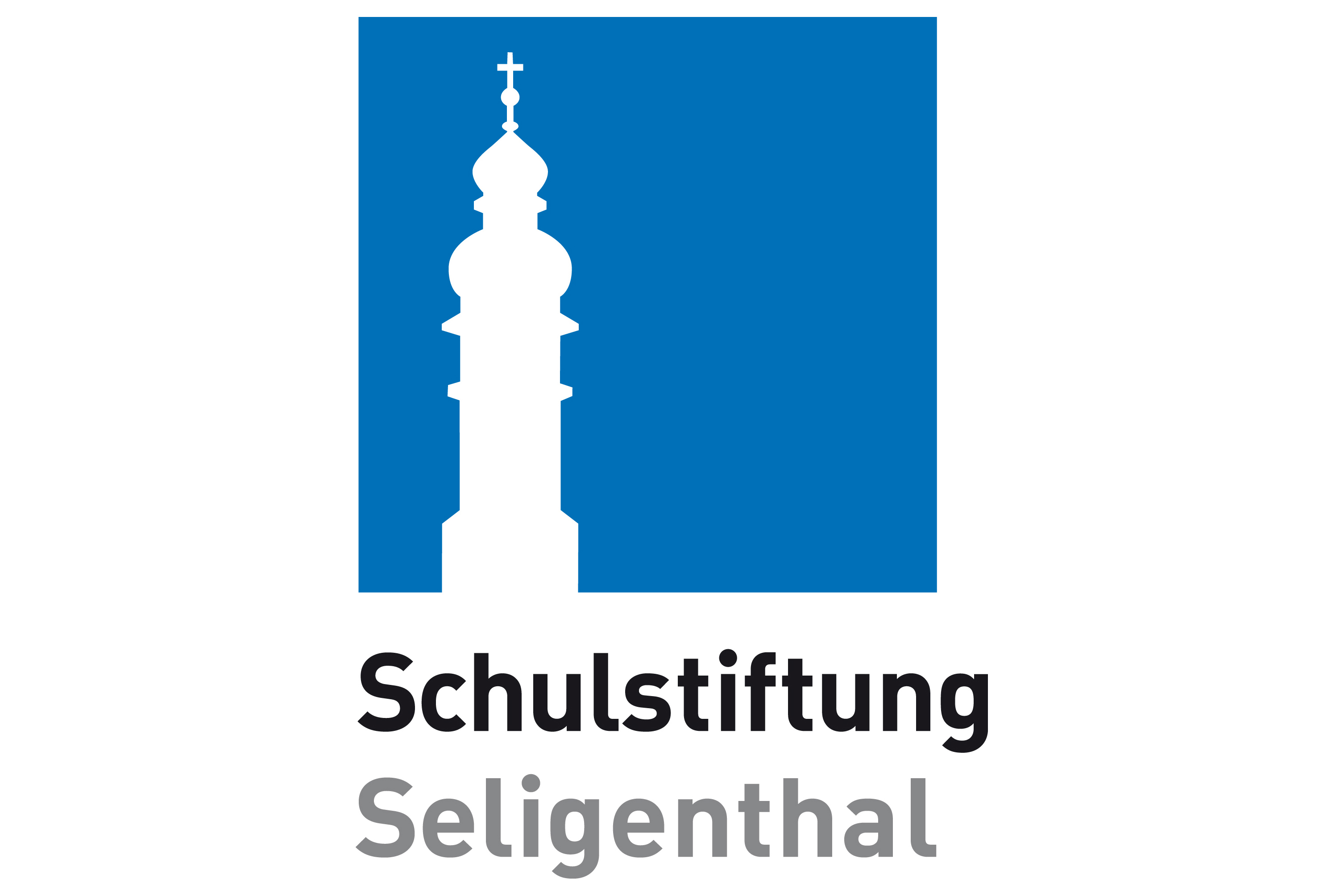 Interne Meldestelle der Schulstiftung Seligenthal